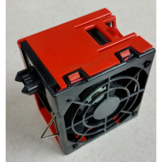 IBM Cooling Fan 60mm xSeries x3650 41Y8729